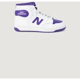 New Balance 480 BB480 Ljubičasta | shoptok.hr