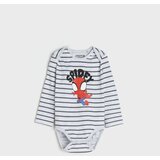 Sinsay Bodi Marvel | shoptok.hr