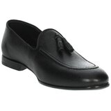 KEBO 414 Crna | shoptok.hr