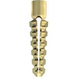  Razuporna tipla OBO Bettermann MD 6 GTP 32 mm 3484629 100 ST Cijene