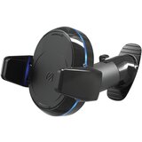 Scosche MagicGrip Qi 10W Dash | shoptok.hr