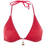Trendyol Bikini gornji dio | Eponuda.ba