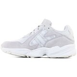 Adidas Nizke superge YUNG96 Chasm J Bela | Shoptok.si