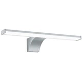 Eglo Pandella 2 zidna/1, led, 7,2w, 1000lm, sa senzorom, ip44, hrom/srebrna | Eponuda.com