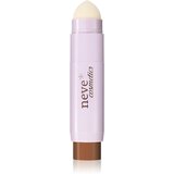Neve Cosmetics Star System bronzer v paličici odtenek Sculptress 4 ml Cene
