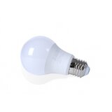  Led sijalica S11 A60 10W E27 4000K 115235 | Eponuda.com