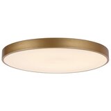 Rabalux tesia 71038 | Eponuda.com