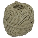  Kudeljni kanap 0,9 200g Cene