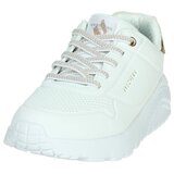 Skechers Ženske patike Uno lite, Bele | Eponuda.com