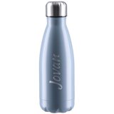 Festa Ampola, flašica za vodu, 500ml - odaberite ime | Eponuda.com