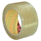 3m OFC-TAPE5066T u
