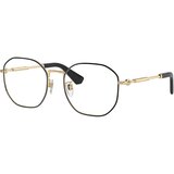 Burberry Naočare BE 1387D 1326 | ePonuda.com