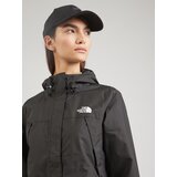 The North Face Outdoor jakna 'ANTORA' crna | shoptok.hr
