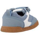 Blanditos FLASHBD Plava | shoptok.hr
