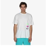 Nike U nsw tee m90 oc brandrif lbr | ePonuda.com
