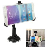  Avto nosilec za Samsung Galaxy Note 4 Cene