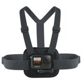 GoPro Prsni držač GCHM30 | Eponuda.ba