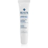 Xerolact hidratantni balzam za usne za suhe usne 15 ml