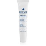 Rilastil Xerolact vlažilni balzam za ustnice za suhe ustnice 15 ml | Shoptok.si