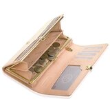 Betlewski BPDVS100PUDROWY60507 sarena | shoptok.hr