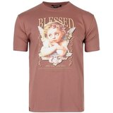 Kyoto-3 Blessed majica | Eponuda.com