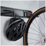 Vonhaus 9-piece bike storage set | shoptok.hr