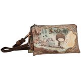 Anekke Torba fashion FW24 Core S-21x13x5cm 39803-817 P36 NETTO | shoptok.hr