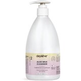 Depilève mleko posle depilacije, 500 ml Cene