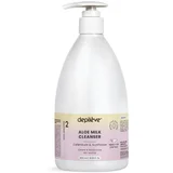 mleko posle depilacije, 500 ml
