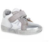 Grunland Polškornji Noon Srebrna Cene