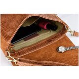 Vera Pelle krat96camel sarena | shoptok.hr