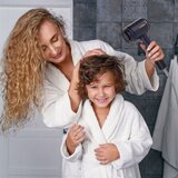  3u1 sušilo za kosu sa ionizacijom i regulacijom 1600W VENTA WEBBER | shoptok.hr