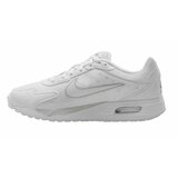 Nike Patike Air Max solo M
