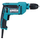 Makita bušilica 630W DP4021 | Eponuda.com