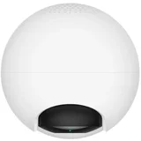 Kamera Smart Camera C701, (6932554432454)