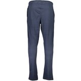 Gianmarco Venturi MEN'S BLUE TROUSERS | Eponuda.ba