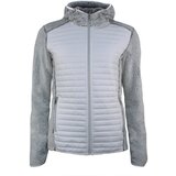 Peak Mountain Flis Blouson polaire femme ASTRE Bela | Shoptok.si