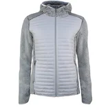 Flis Blouson polaire femme ASTRE Bela