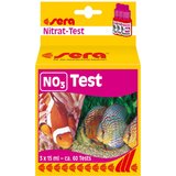 Sera NO3 test Cene
