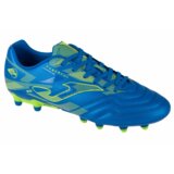 Joma powerful 2404 fg pows2404fg | shoptok.hr