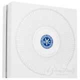Bond No.9 Hamptons parfemska voda unisex 100 ml | shoptok.hr