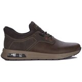 Rieker B105125 Smeđa | shoptok.hr