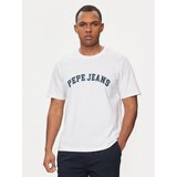 PepeJeans Clement majica | ePonuda.com