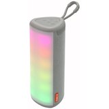  Bluetooth zvučnik TG 357 sivi | Eponuda.ba