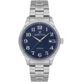  ROČNA URA DANIEL KLEIN DK.6.14050-3 | Shoptok.si