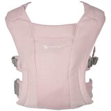 Ergobaby kenguru Embrace BCEMAPNK blush pink Cene