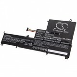 VHBW Baterija za Asus ZenBook UX390, 5050 mAh Cene