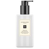 Jo Malone London Peony & Blush Suede Cijene