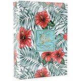  Foto album Flower 4, 200 slik | Shoptok.si
