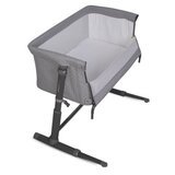 Euro-cart Colibro kolevka byside dove ( L/CO/BYSIDE/DO ) | ePonuda.com
